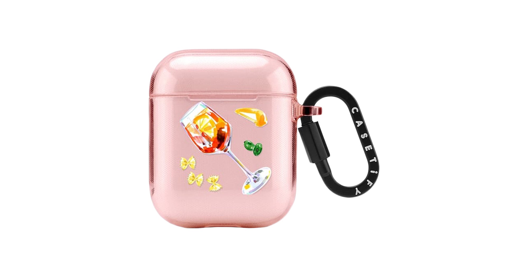 Cute AirPod Cases To Buy Now