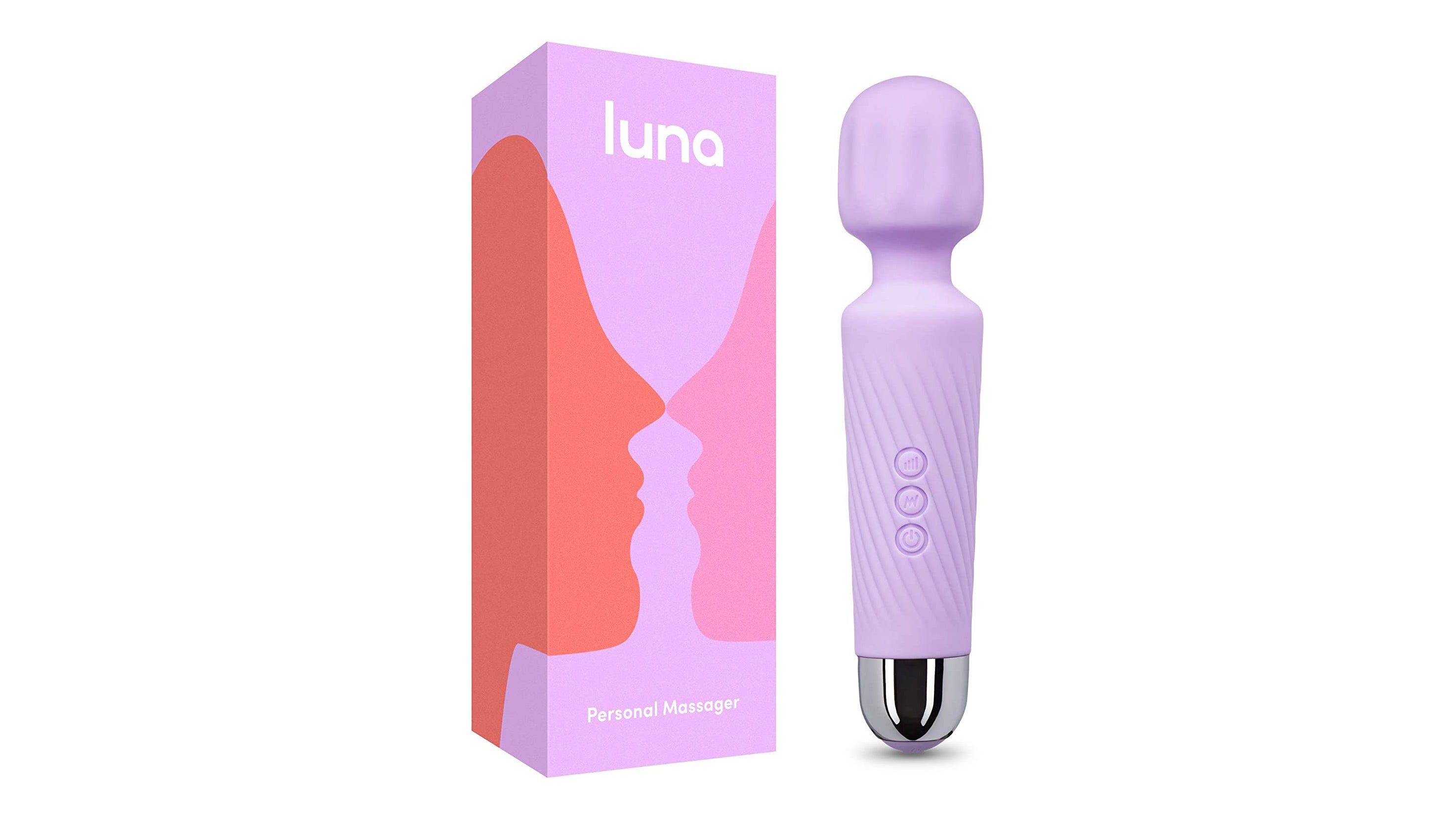 Best Cheap Vibrators Under 50 Dollars That Really Work