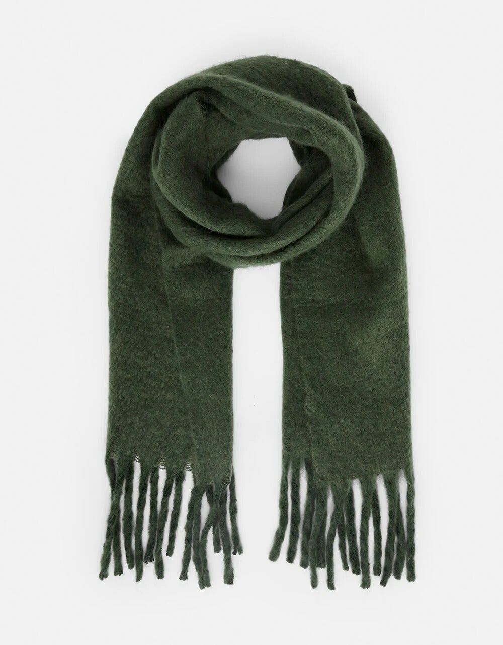 textured-fluffy-scarf-just-7