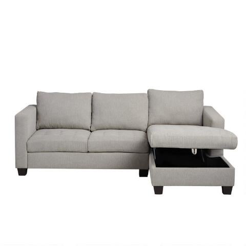 Cost plus chaise lounge hot sale