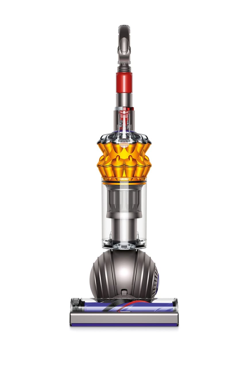 dyson ball multi 2