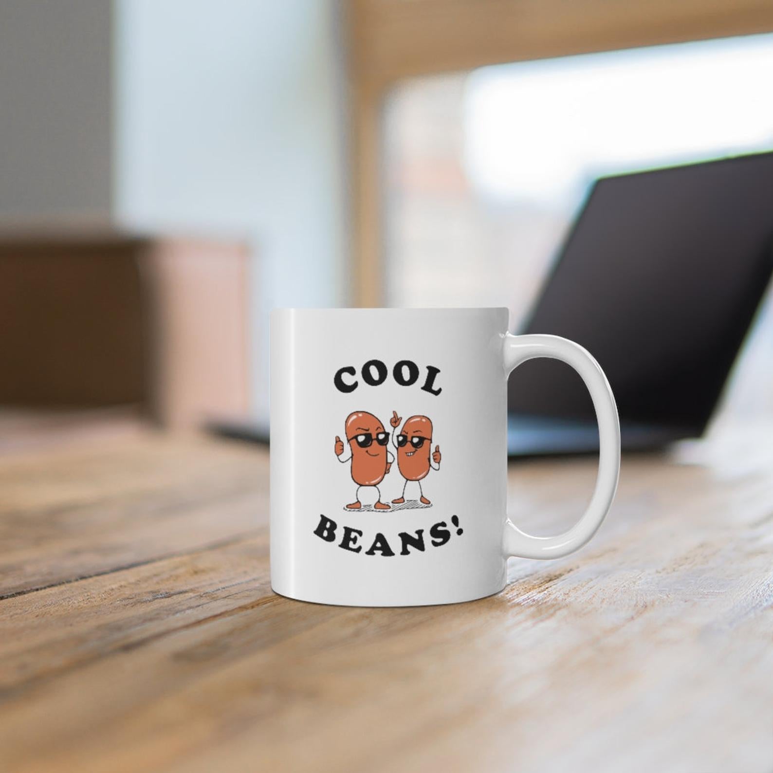 thetexastees-cool-beans-mug