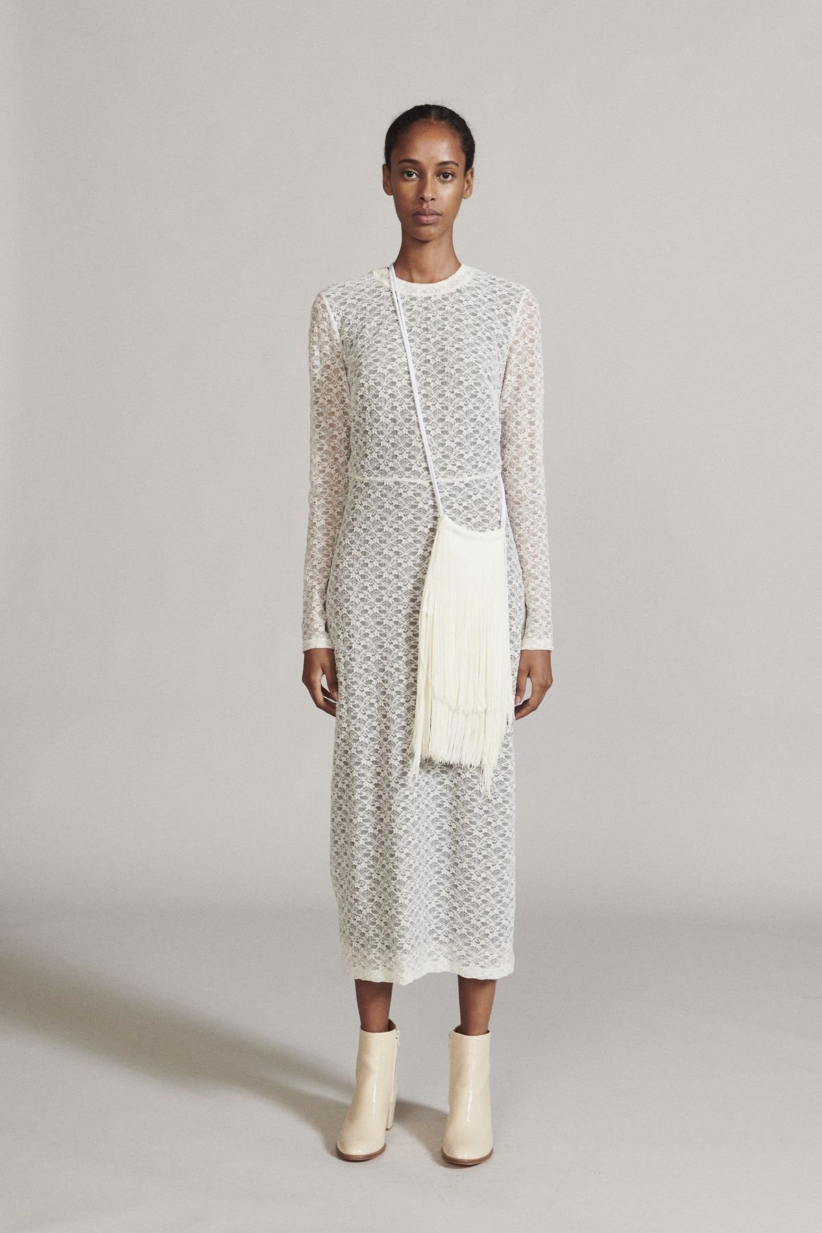 rachel comey new haven dress