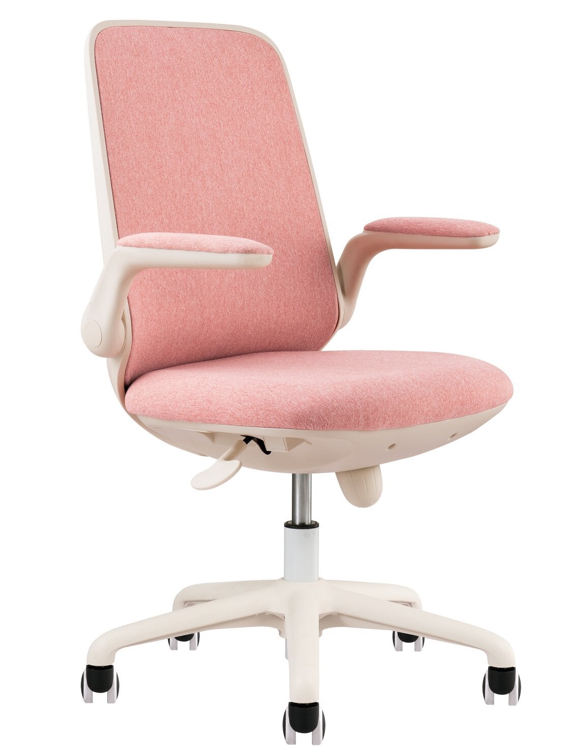 ebern designs task chair