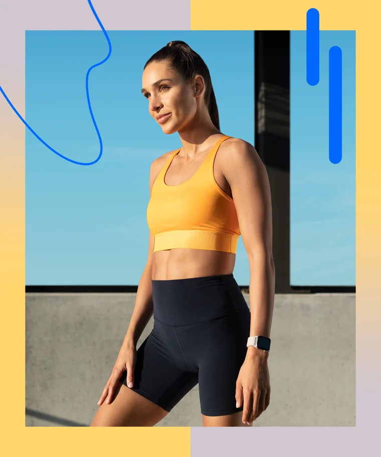 Fitness: Best Workouts & Activewear To Shop - Refinery29