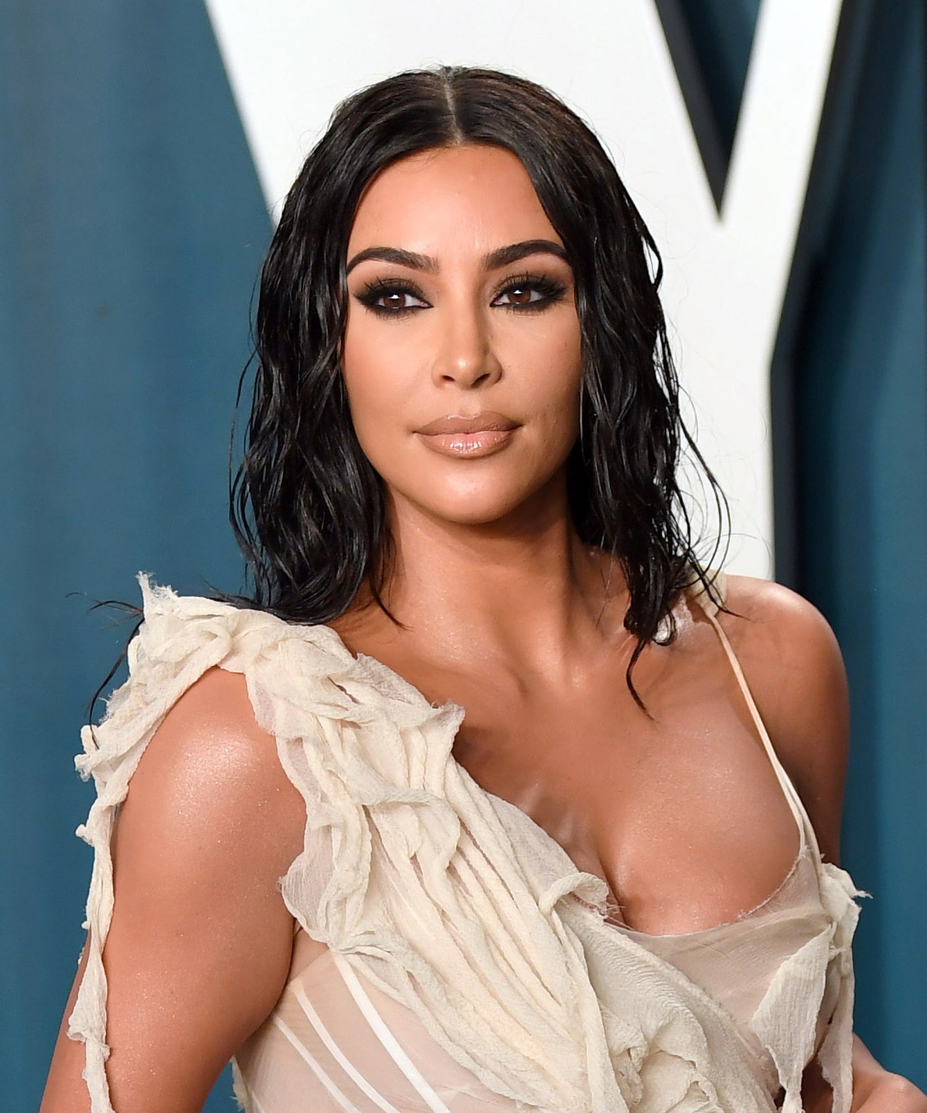 Kardashians Reaction To Kim Kanye Divorce Rumors