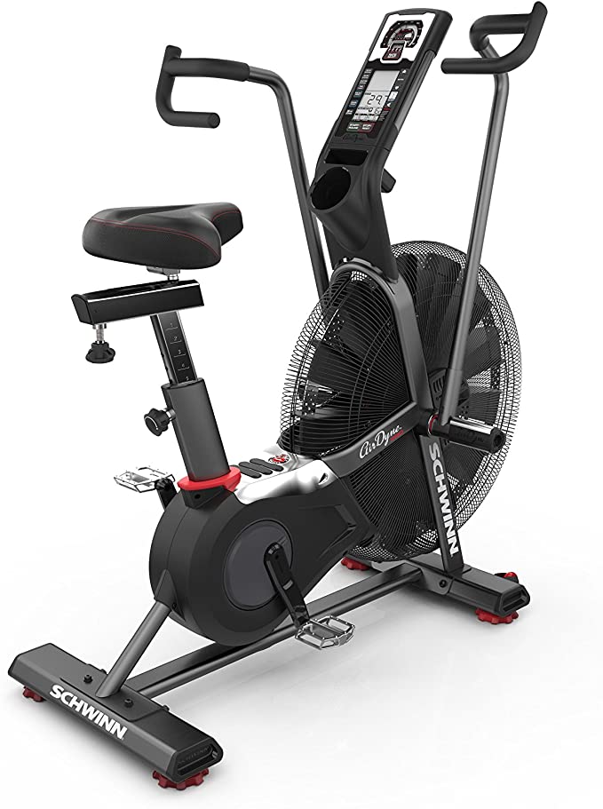 Schwinn sycamore deals