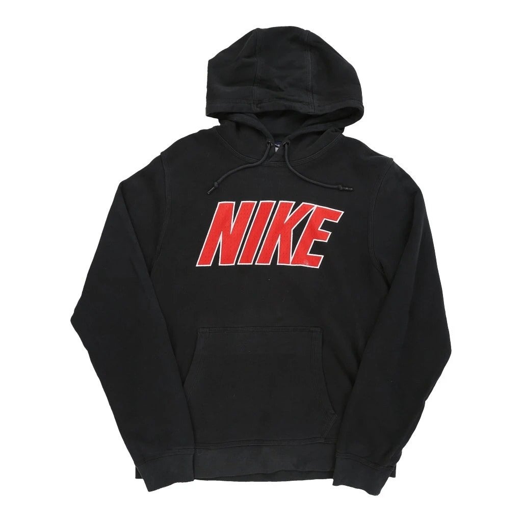 Nike + Large Sweatshirt