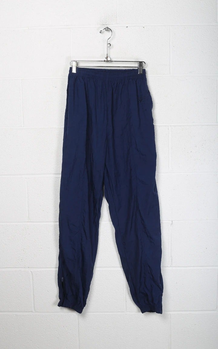 reebok wind pants