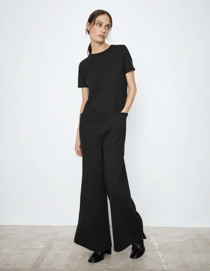 Zara Winter 2020 Sale Is Here: Stylish Picks For Women