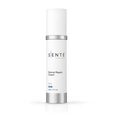 sente retinol