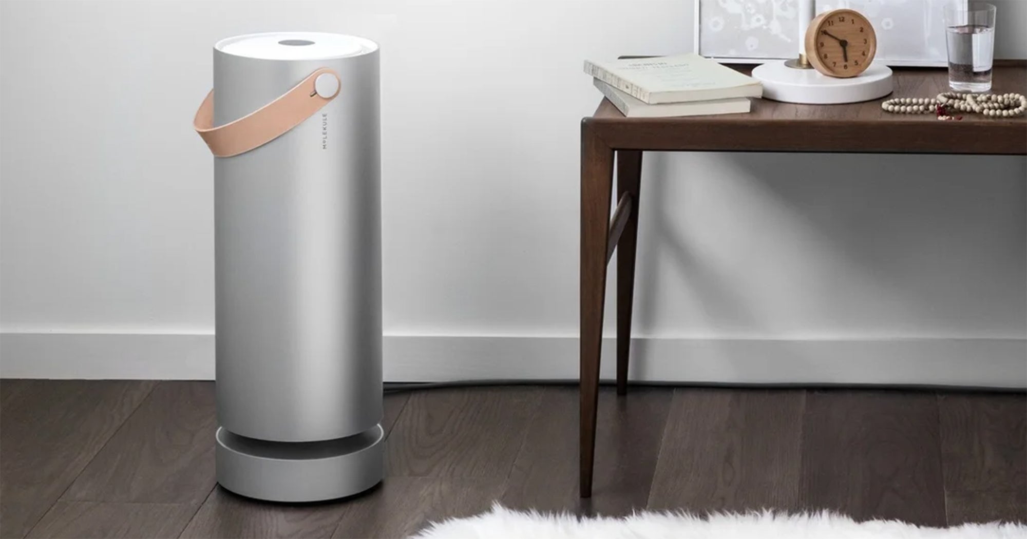 Air Purifiers For Home Or Apartments 2021 Top Rated