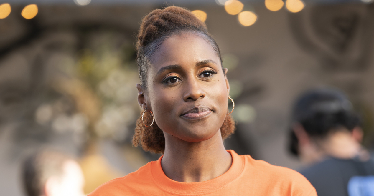 Hbo Insecure To End After Season 5 Say Issa Rae 5654