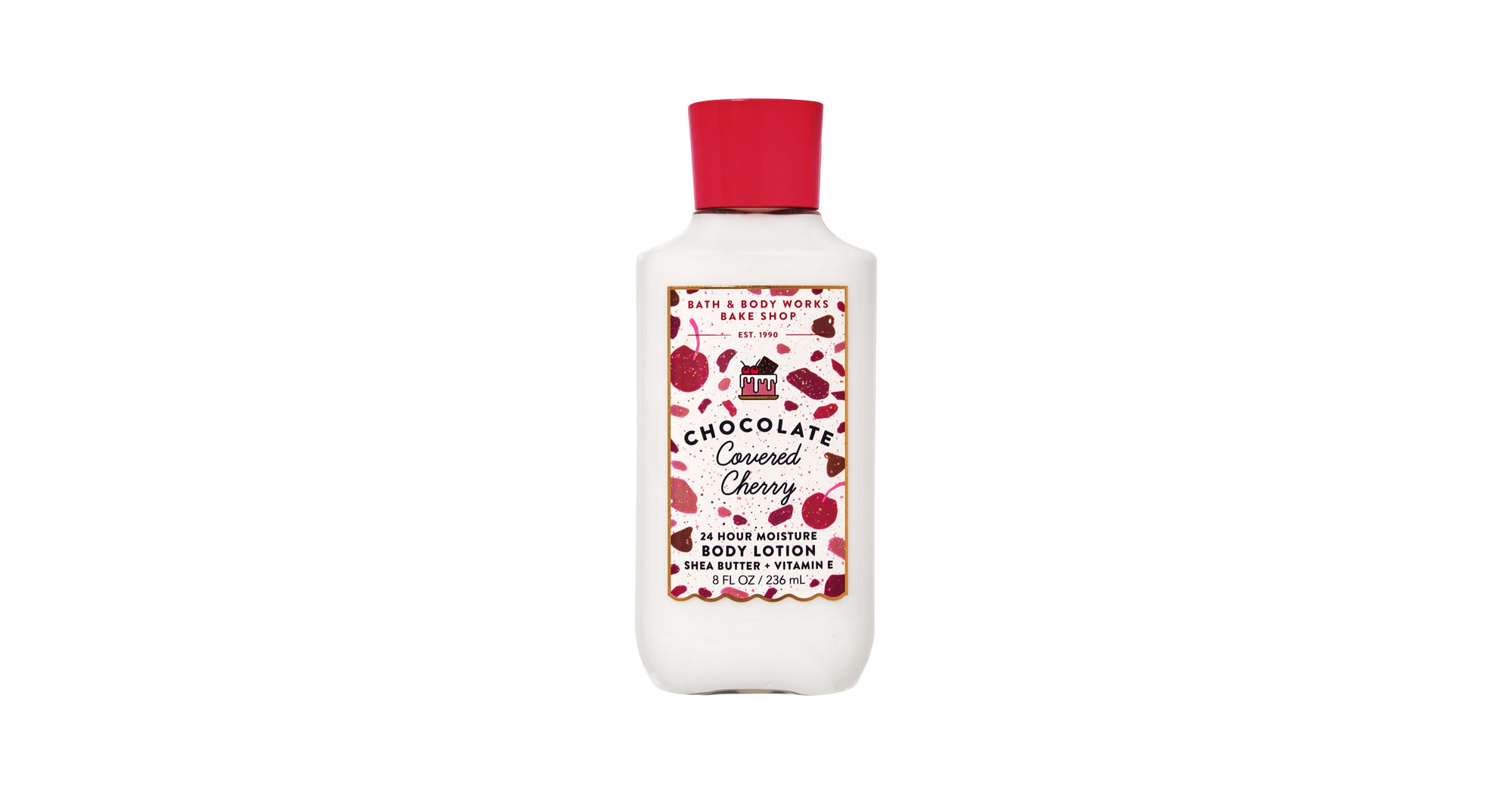 valentine's day candles bath and body works