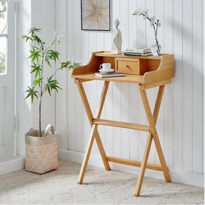 14 Best Corner Desks for Small Spaces 2023