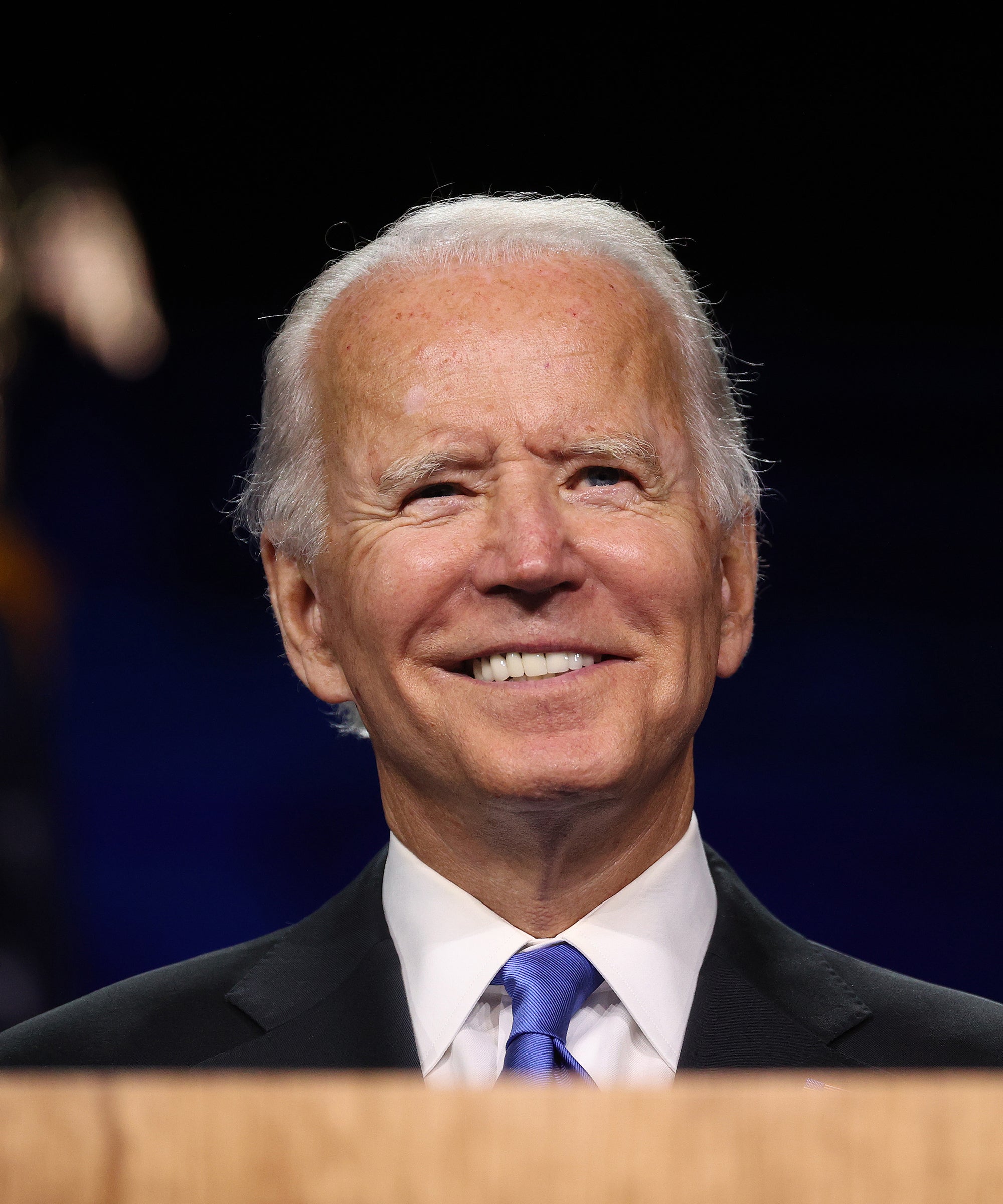 Biden Plans To Increase Food Stamps Minimum Wage