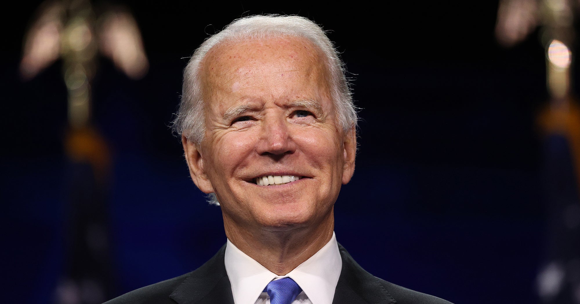 Biden Plans To Increase Food Stamps Minimum Wage