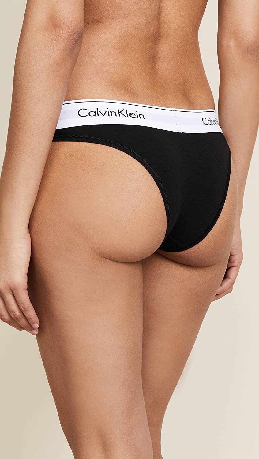 Calvin Klein Panties 