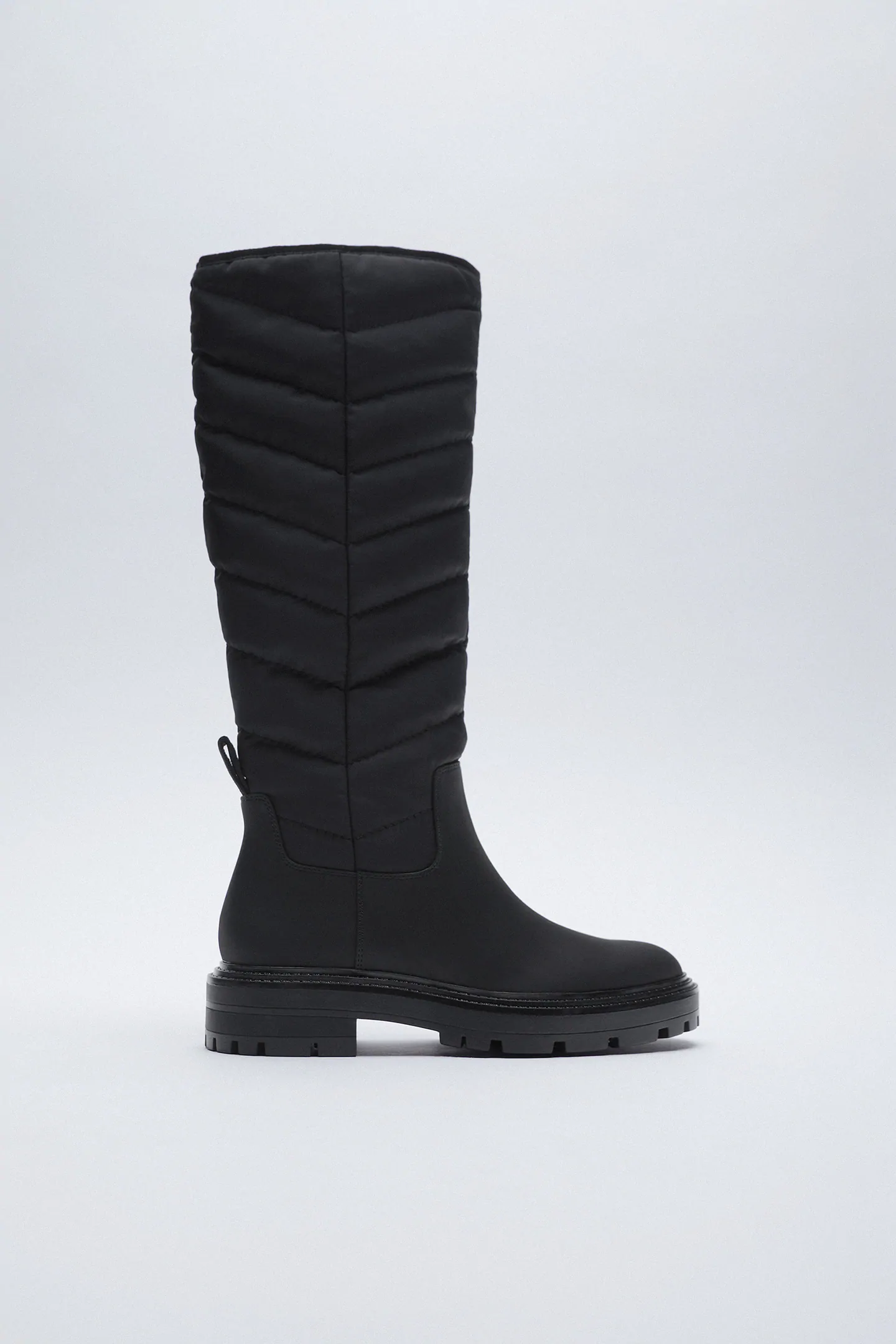 14 Waterproof Winter Boots That Are As Chic As They Are Functional - SAVAÅ