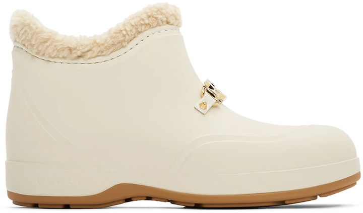 Thirteen stylish and warm winter boots for women