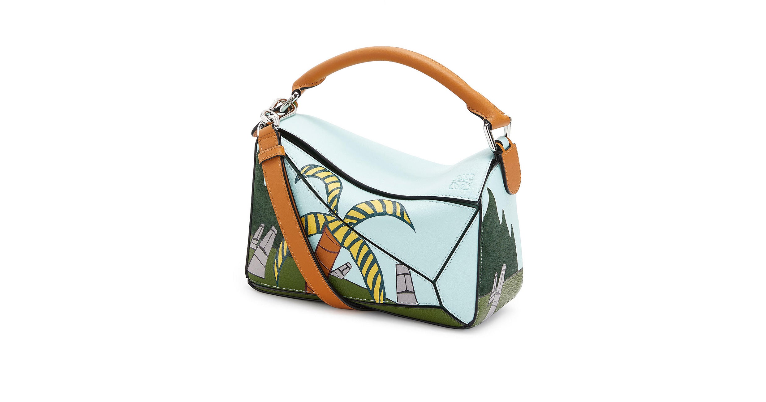 Collectible Designer Bags 2021: Gucci, Prada, LV