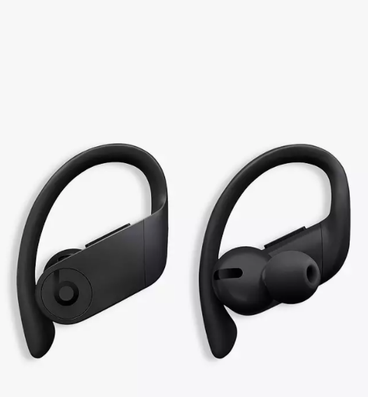 john lewis powerbeats 3