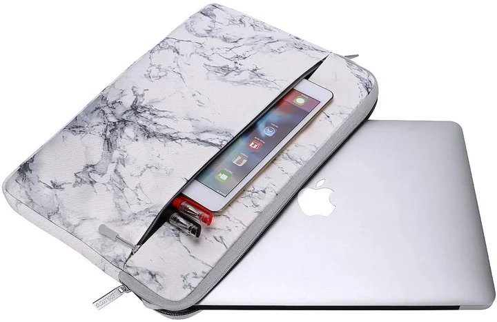 Best Laptop Sleeves and Cases - Cute and Functional - Anna