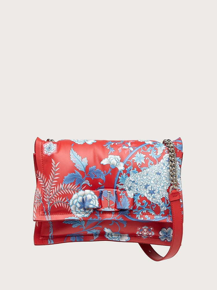 Collectible Designer Bags 2021: Gucci, Prada, LV
