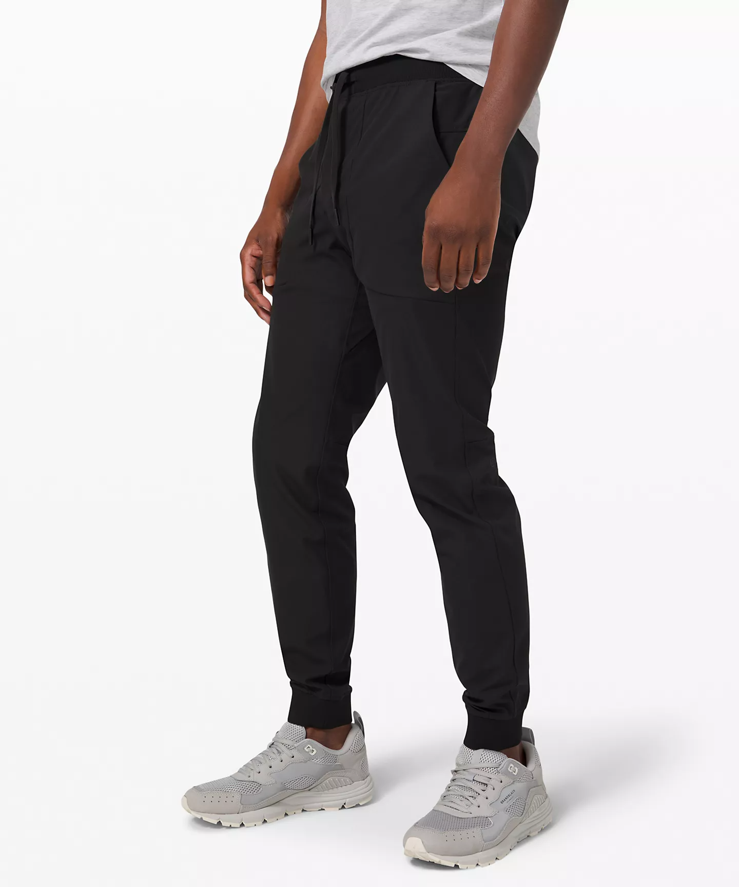 Lululemon + ABC Jogger 30″Warpstreme