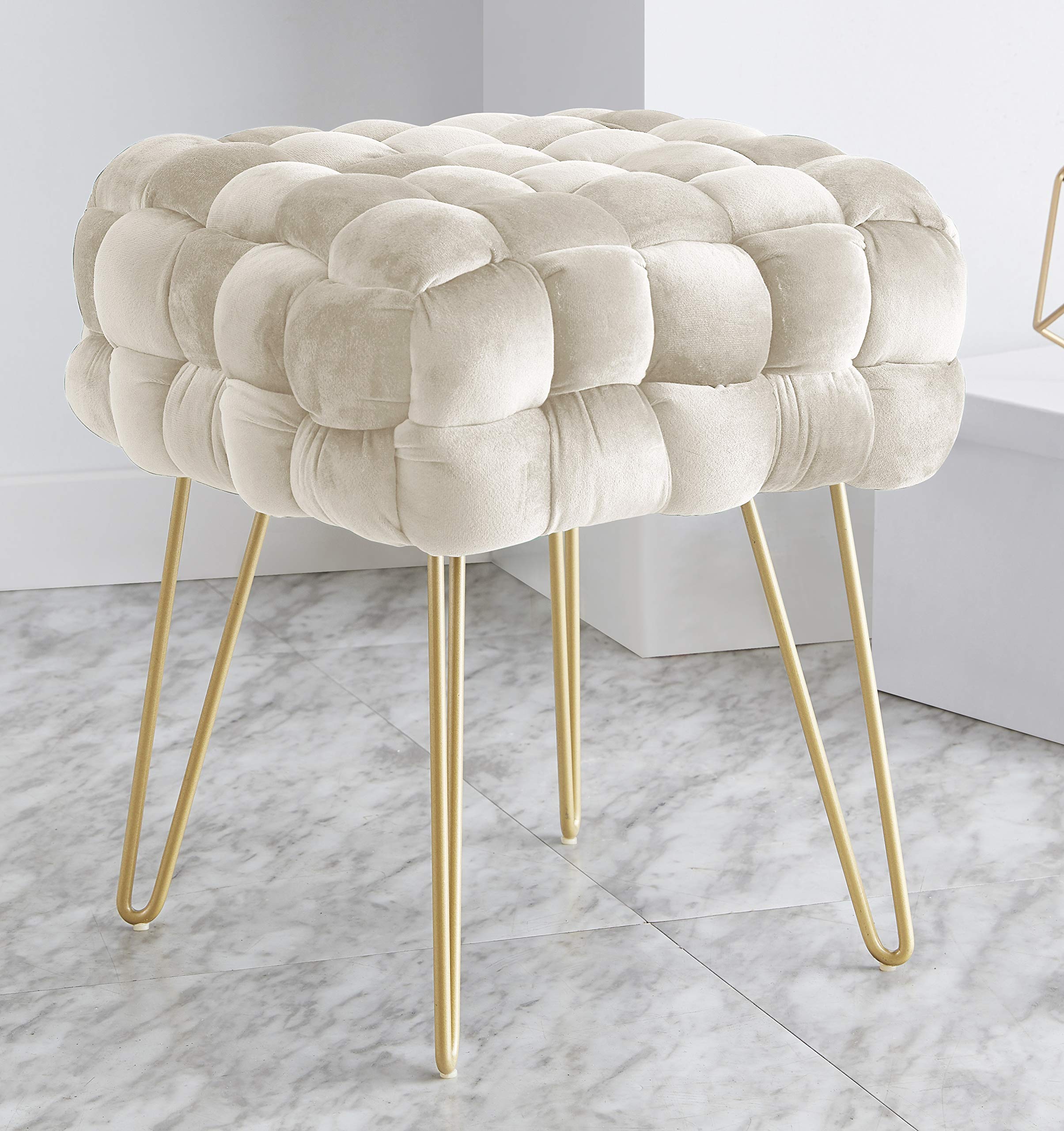 ornavo home ottoman