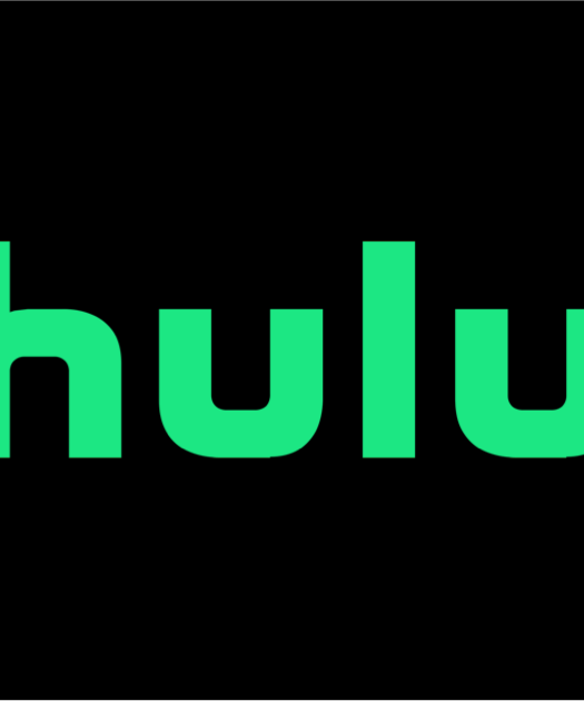 Where To Stream The Superbowl 2021 Hulu, CBS, Disney+