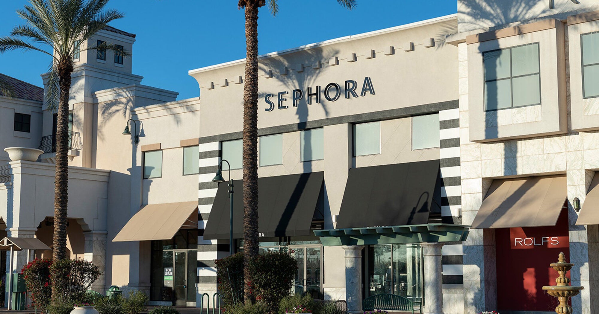 For the First Time Ever, Sephora's Accelerate Cohort is Made Up