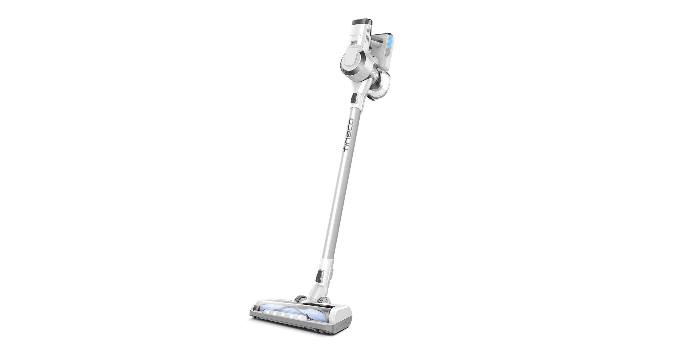 Best Cordless Vacuum Cleaners For TangleFree Tidying