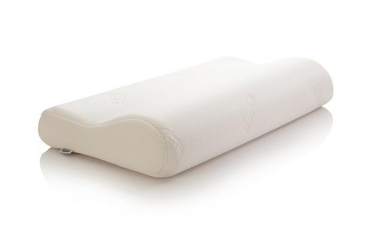 tempur original pillow