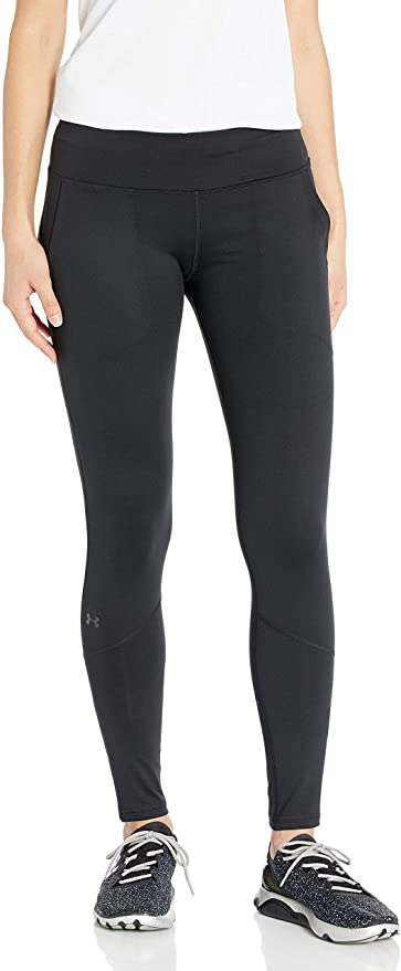 Best Soft Leggings That Are Insanely Comfortable