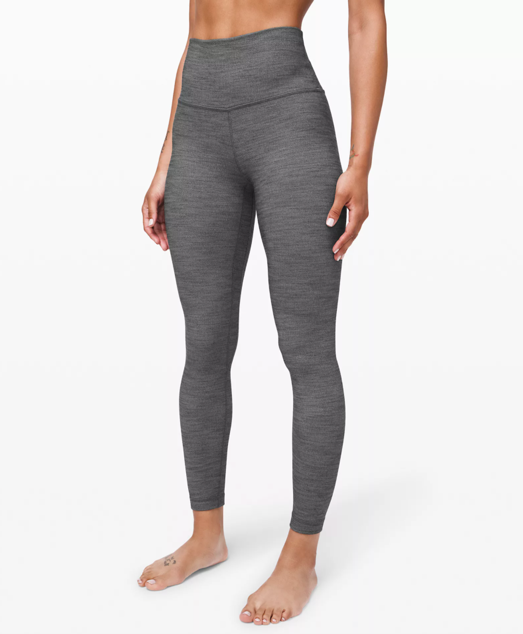 Lululemon Running Pants With Pocketsmith  International Society of  Precision Agriculture