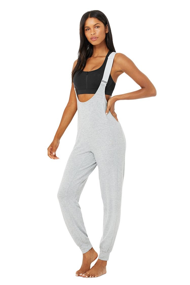 layback jumpsuit