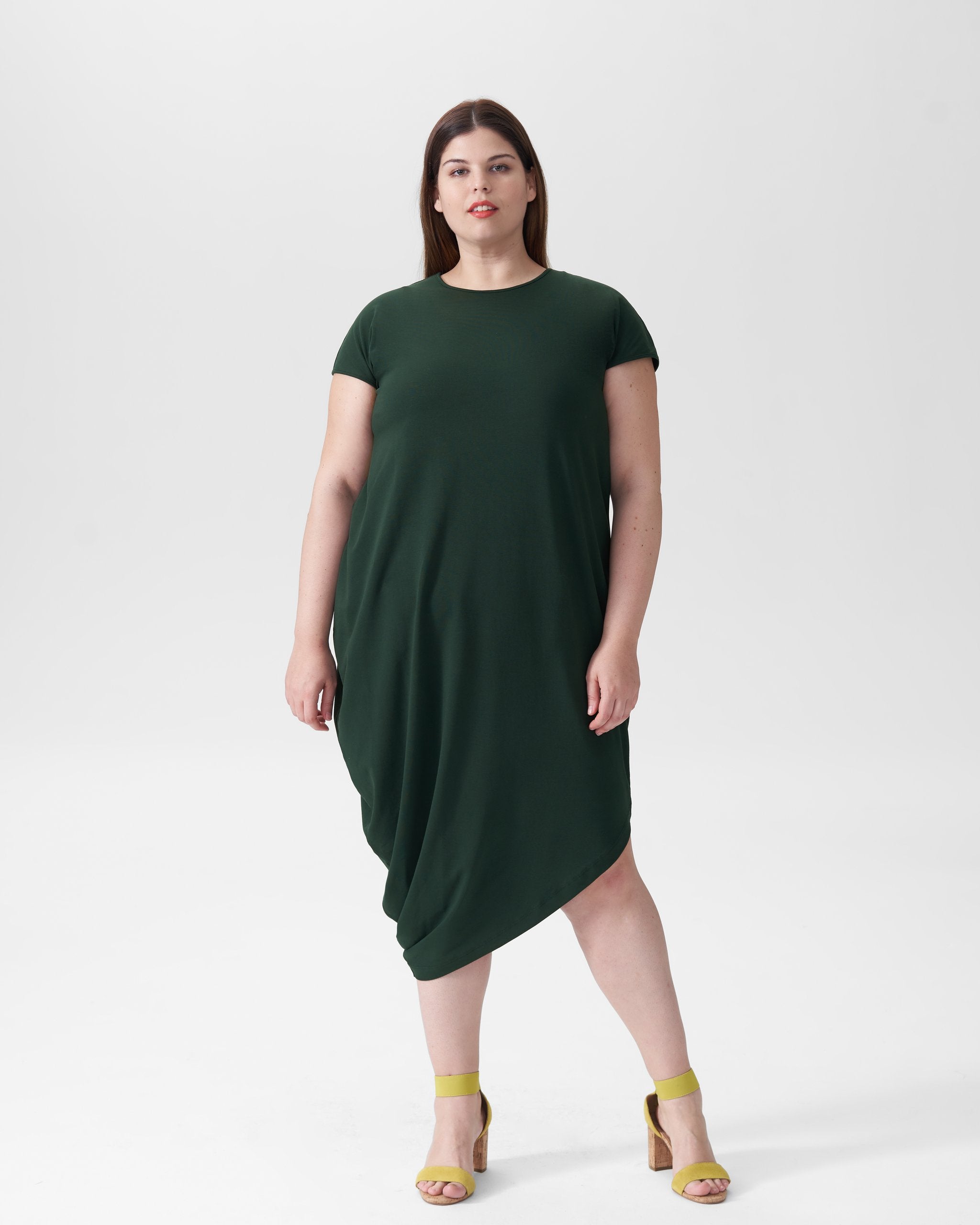 Old navy plus on sale size dresses canada