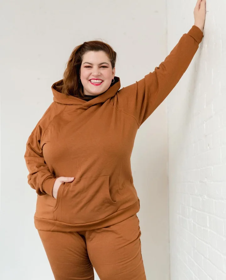 Women's Sweatsuits, Shop Joggers & Sweatshirts
