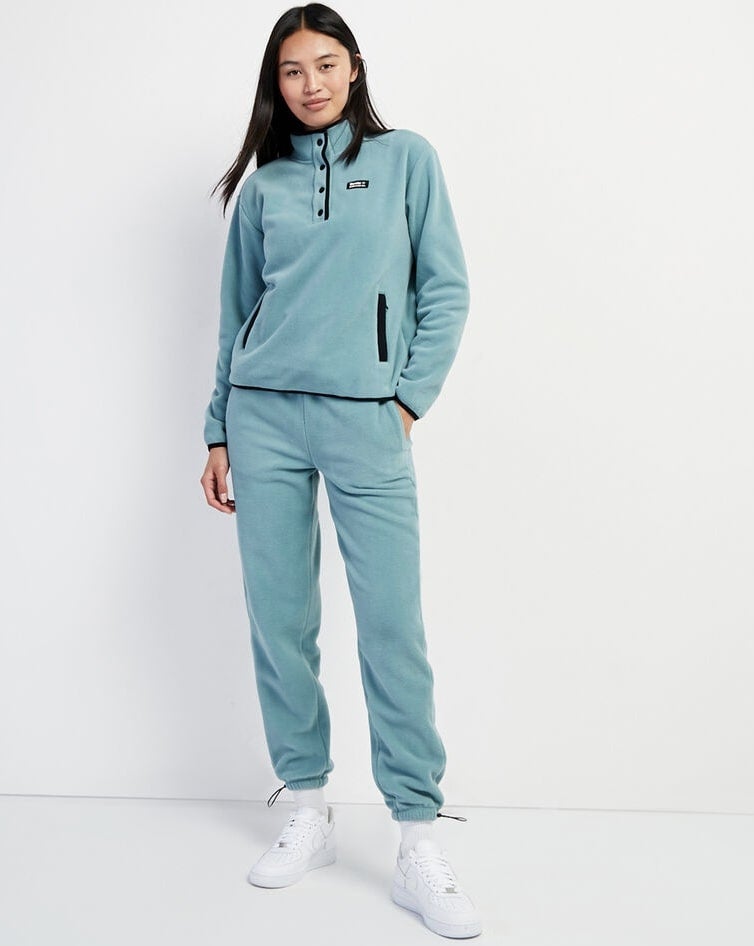 17 Matching Sweatsuit Sets for Women: Shop Reformation, Nike & More
