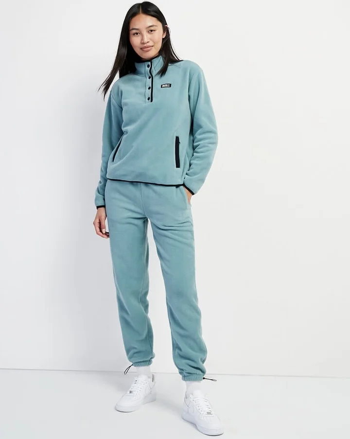 The best Sweatsuits for Women