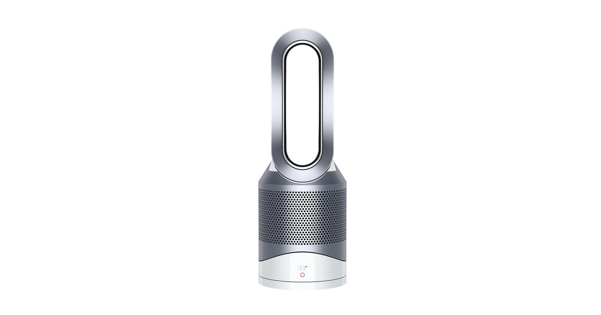 Dyson Hot + Cool Air Purifier 2021 Review