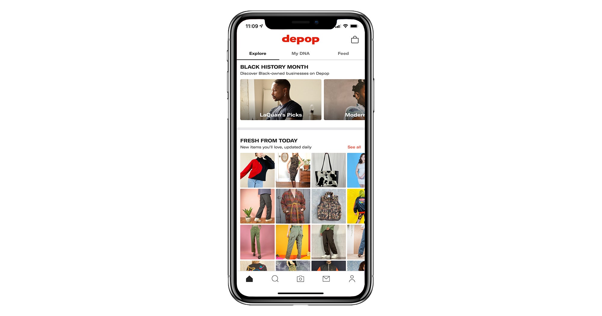 How To Sell On Depop - Best Seller Shops Share Tips