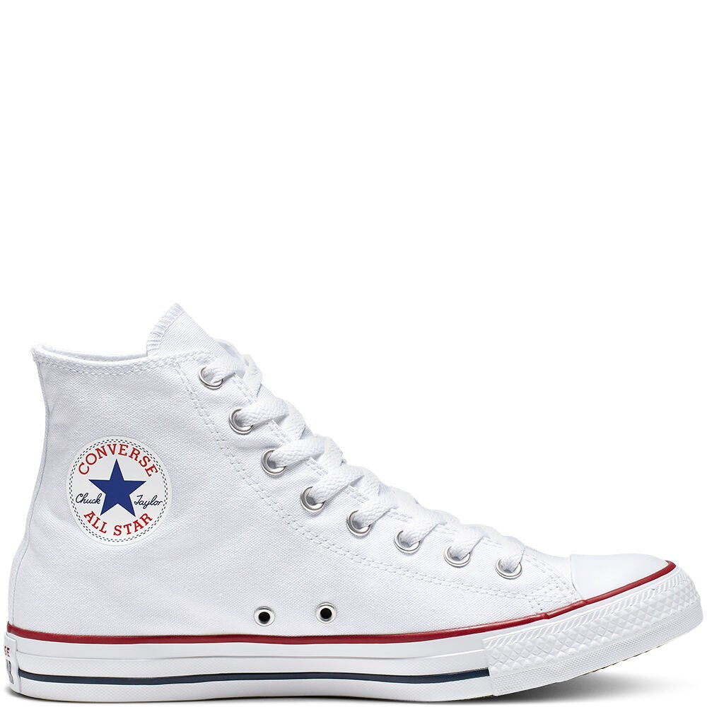 Converse + Chuck Taylor All Star Classic