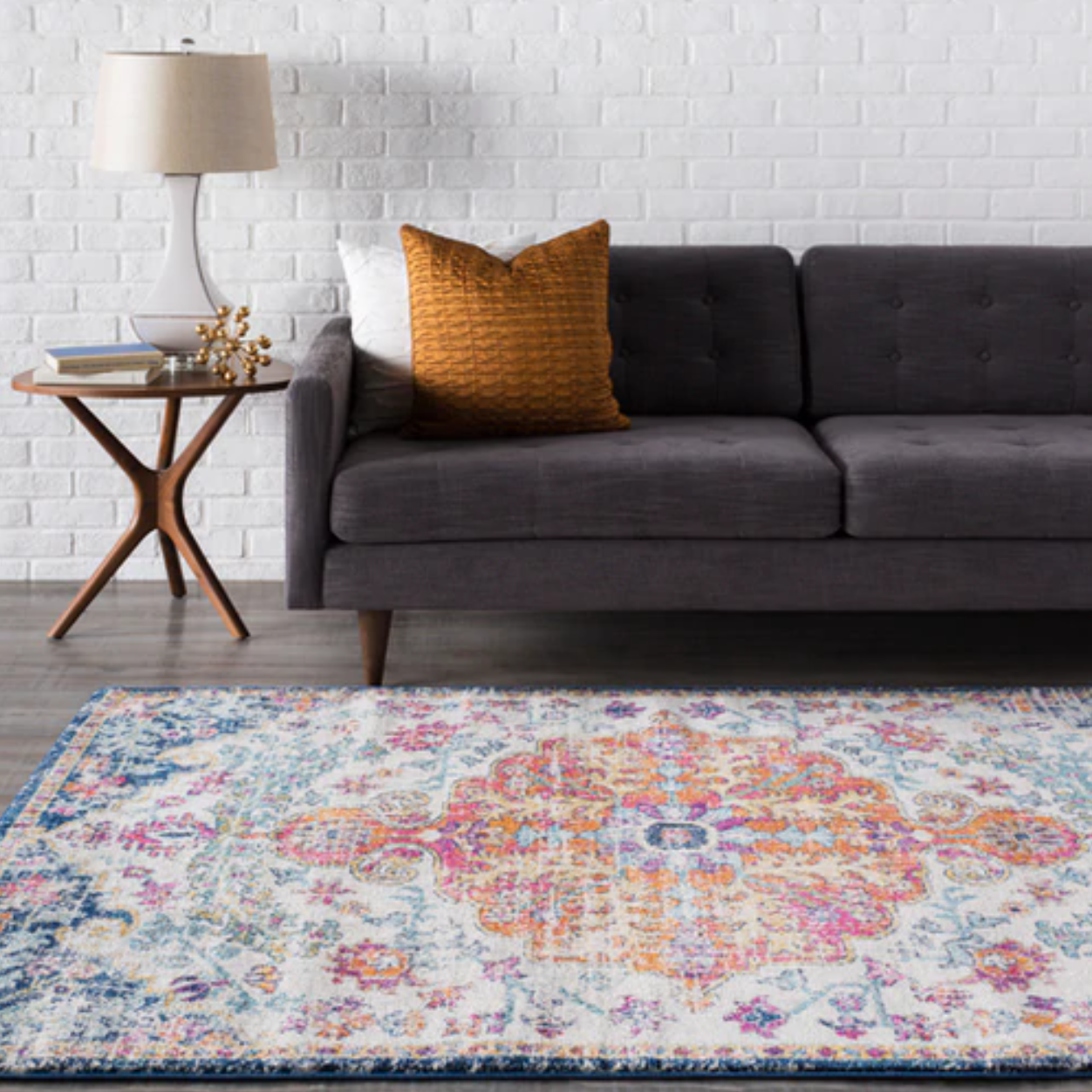 Area Rugs Chicago Suburbs Area - Area Rugs Chicago Suburban