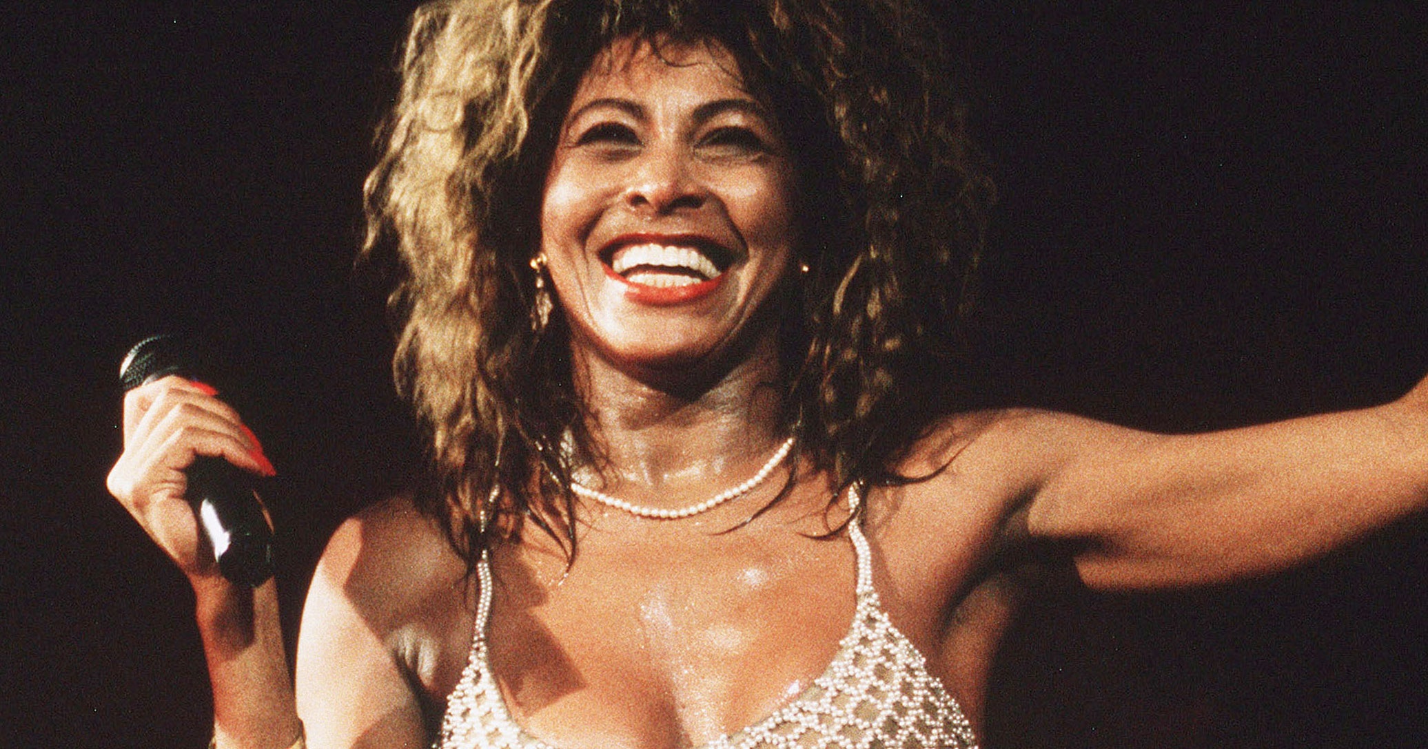 HBO Shares Trailer For Tina Turner Music Documentary