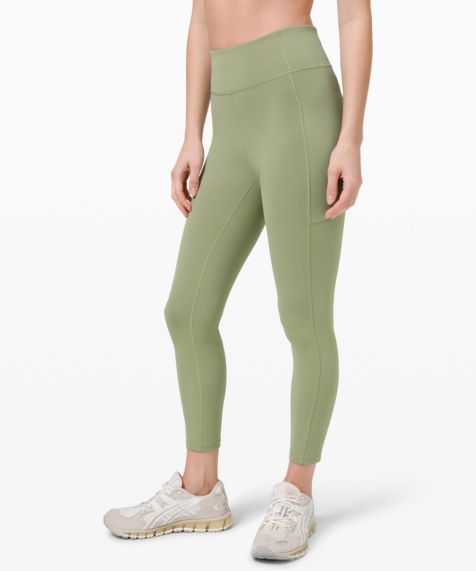 Lululemon Align Leggings Size 6th  International Society of Precision  Agriculture