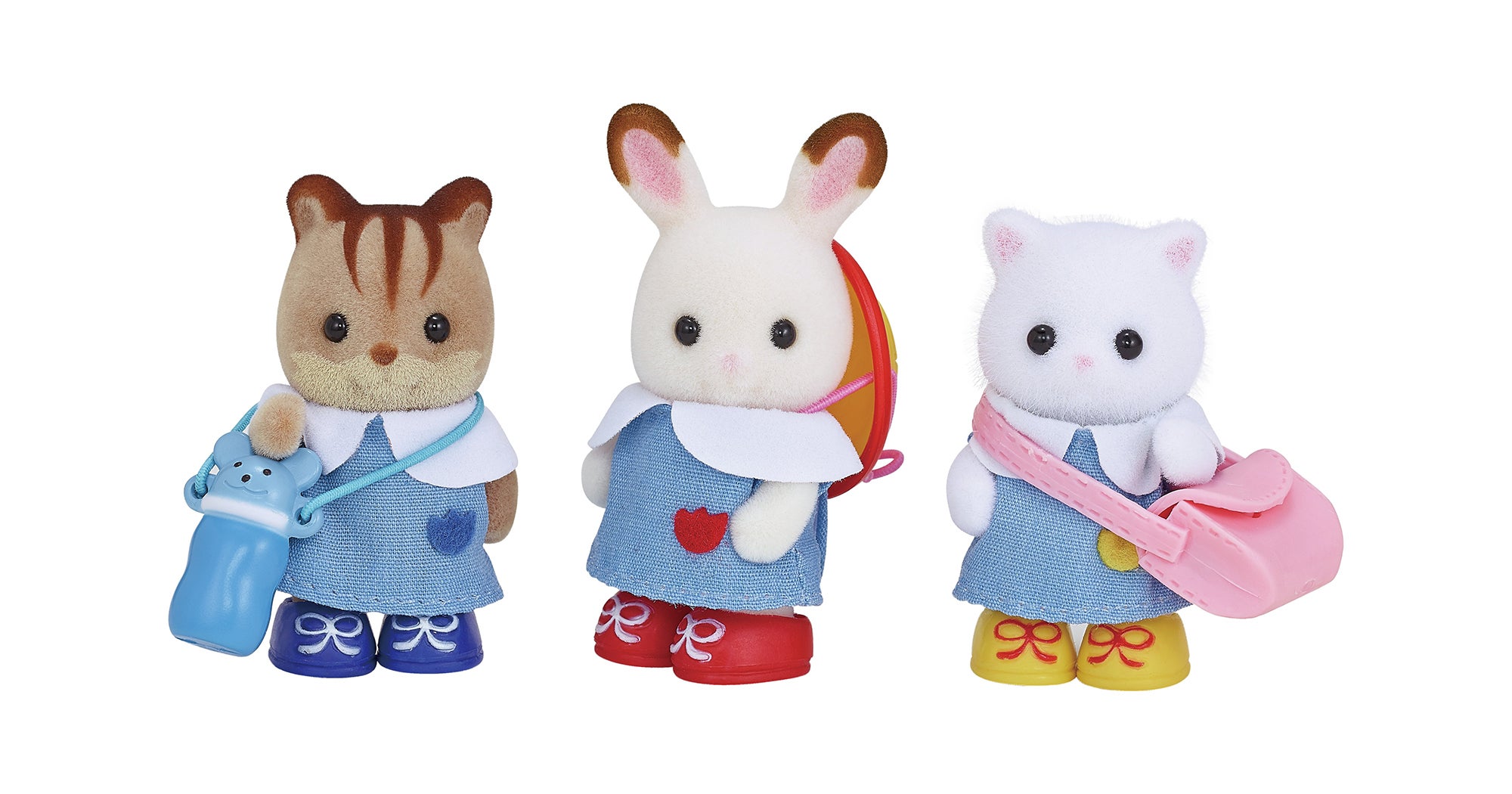 Cyber monday deals on best sale calico critters