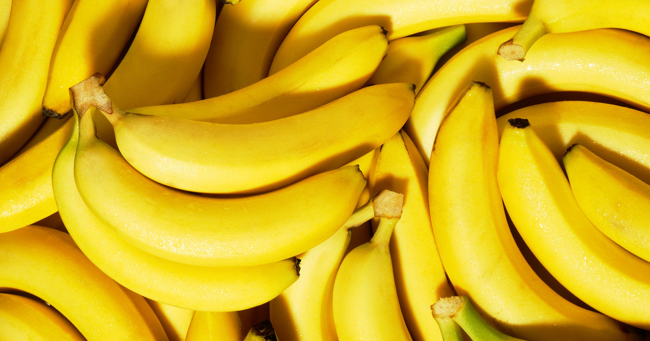 what-is-the-right-way-to-peel-eat-a-banana