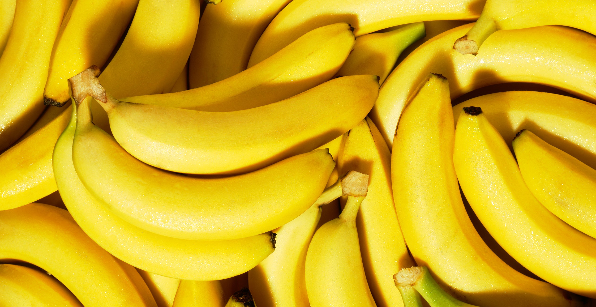 What Is The Right Way To Peel Eat A Banana 